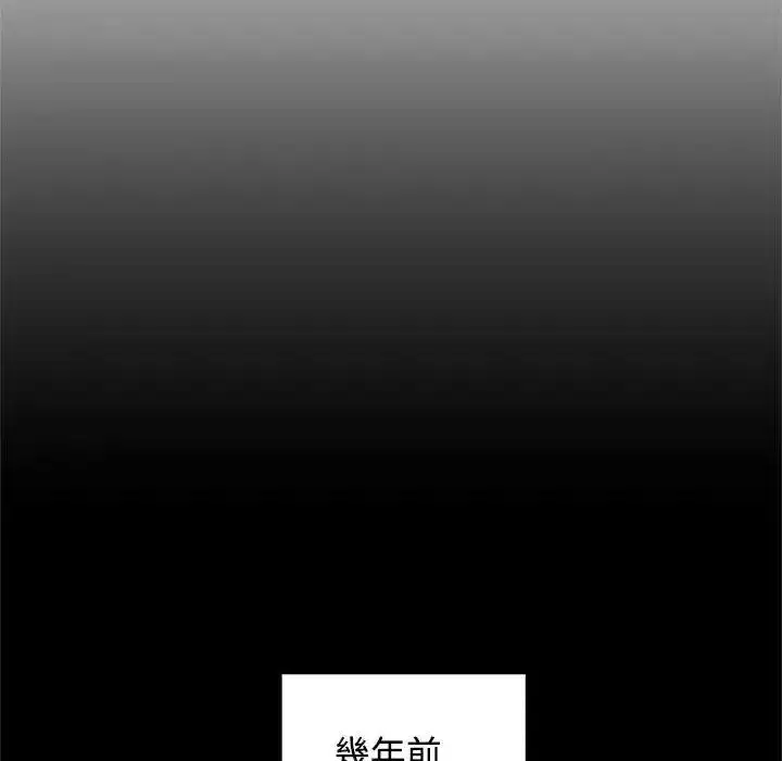 第147話