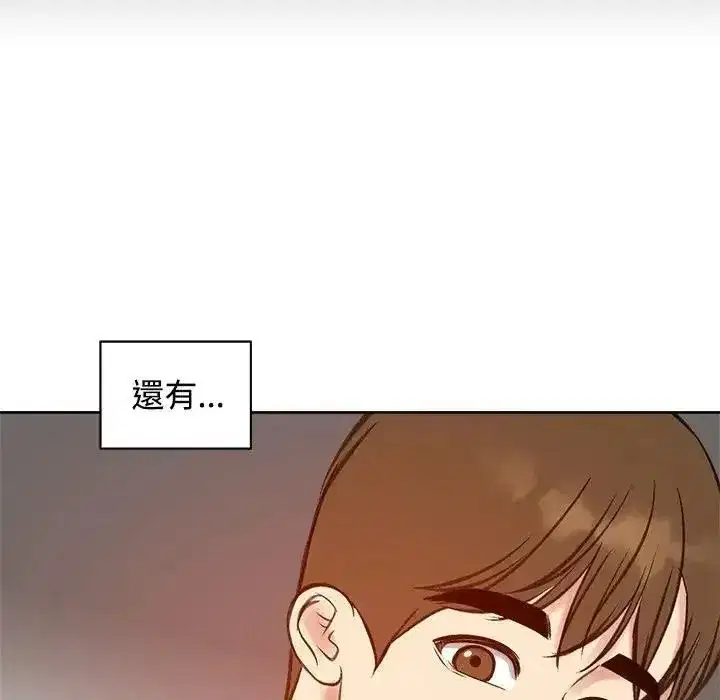 第147話