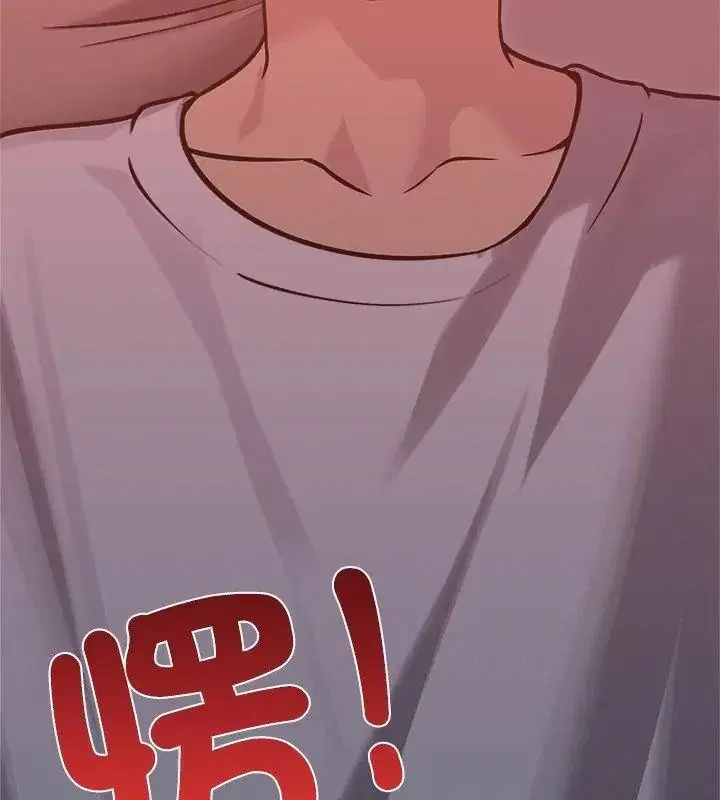 第148話