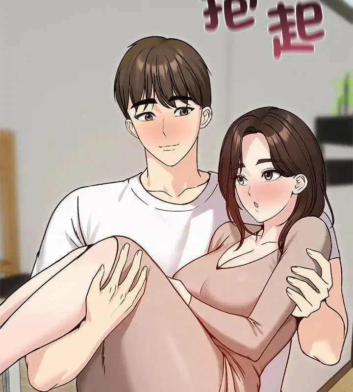 第148話