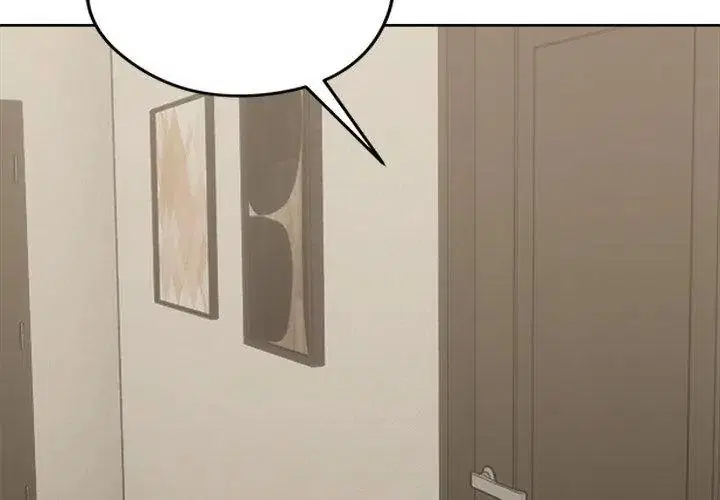 第148話