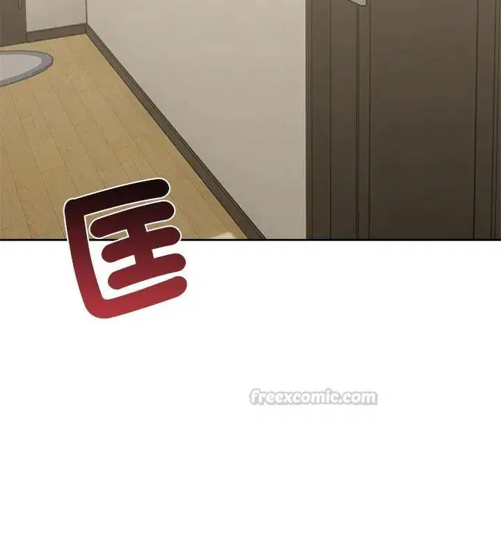 第148話