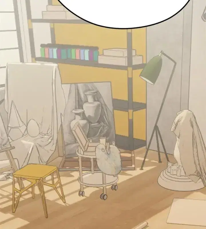 第149話 - 第153页