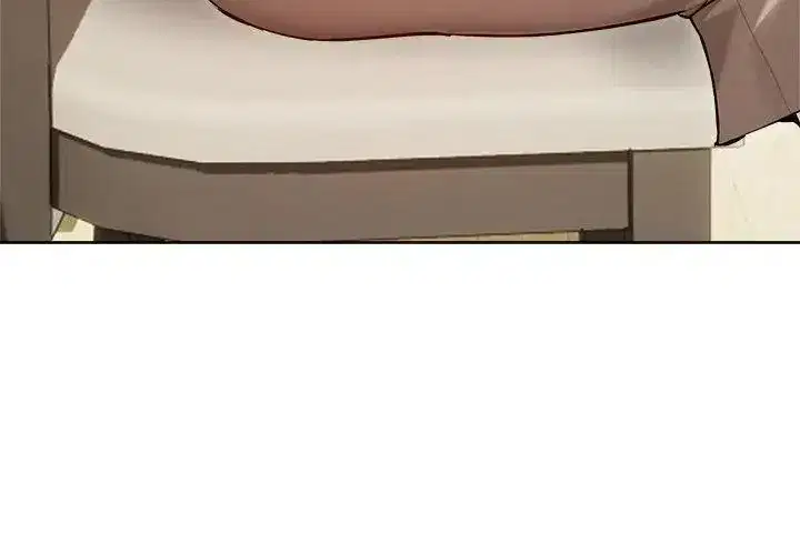 第149話 - 第38页