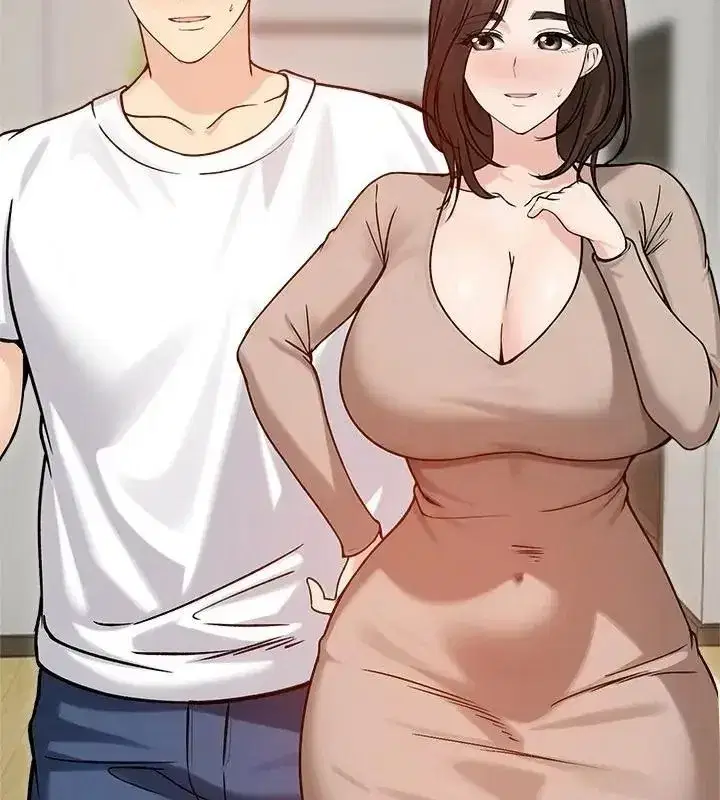 第149話 - 第43页
