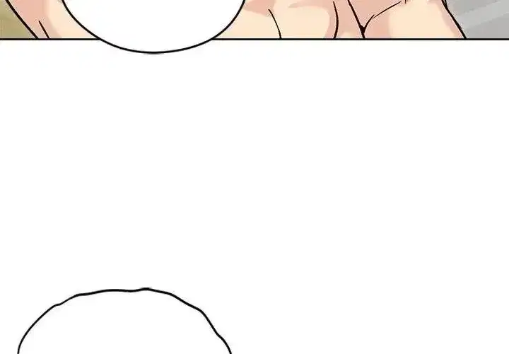 第149話 - 第83页