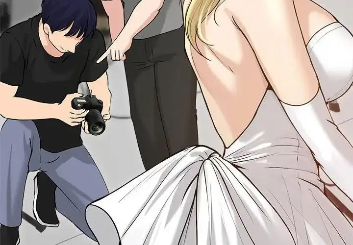 第150話 - 第11页