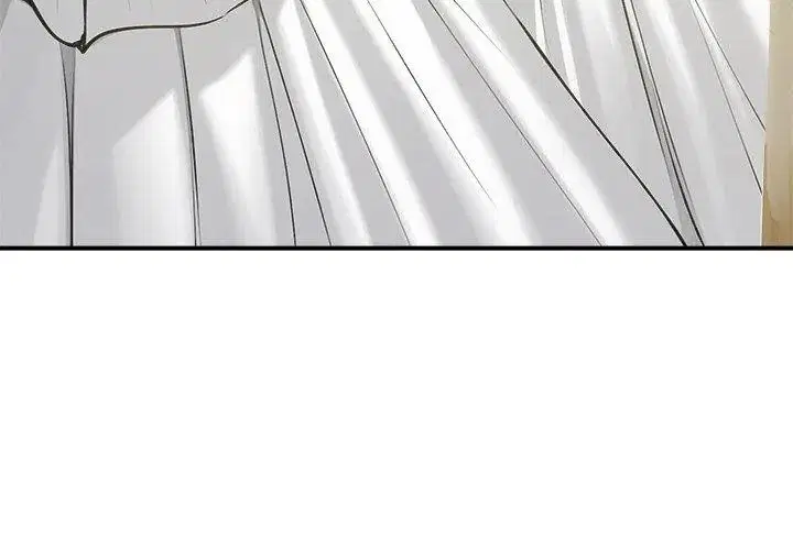 第150話 - 第14页