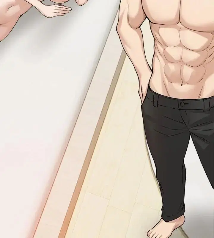 第150話 - 第166页