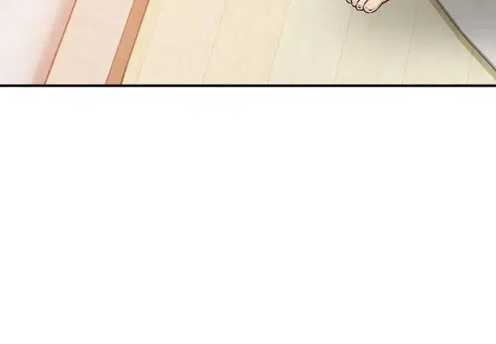 第150話 - 第167页
