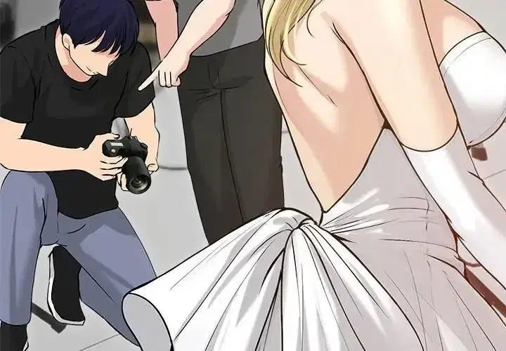 第151話 - 第11页