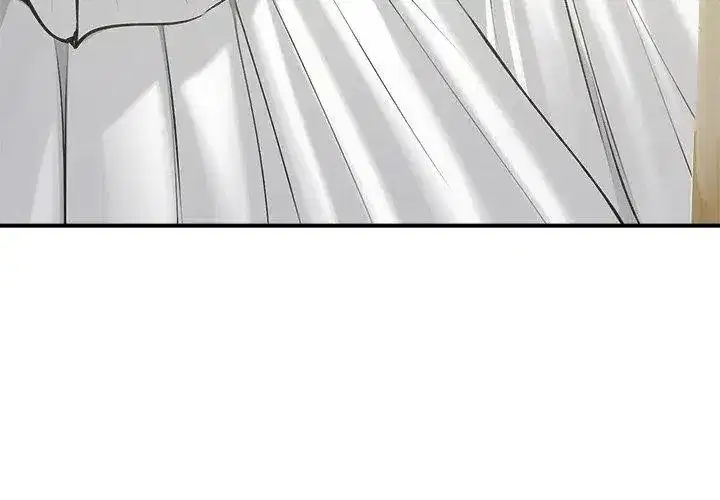 第151話 - 第14页