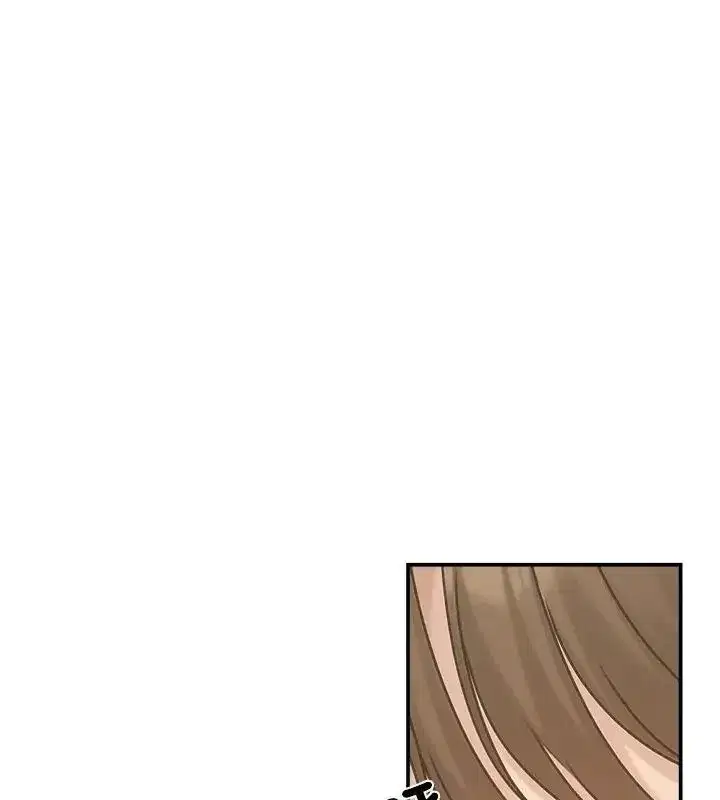 第151話 - 第156页