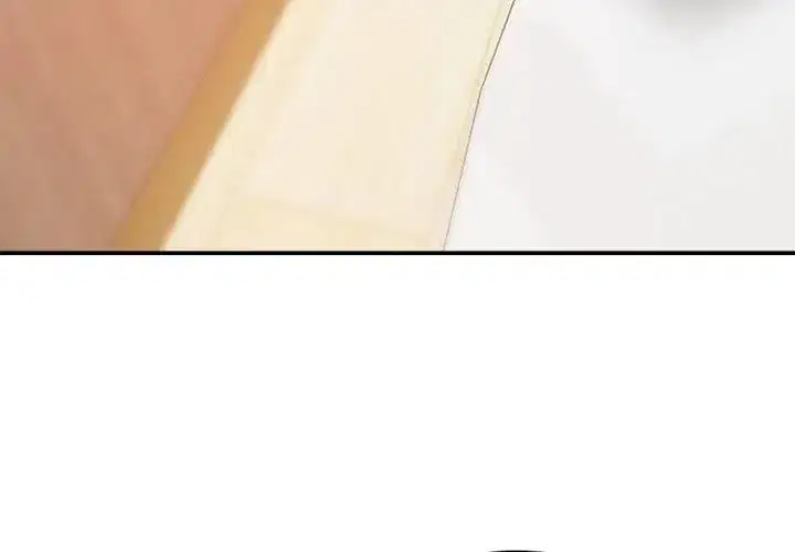 第151話 - 第164页