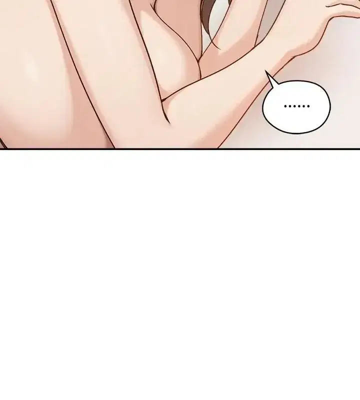第151話 - 第169页