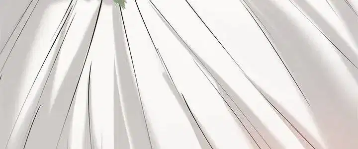 第151話 - 第5页