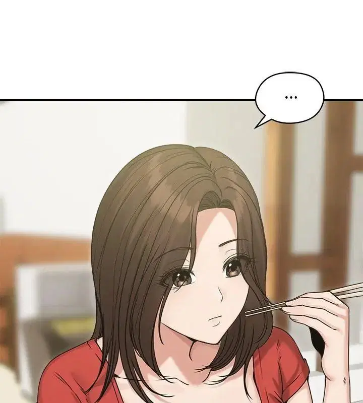 第152話 - 第6页