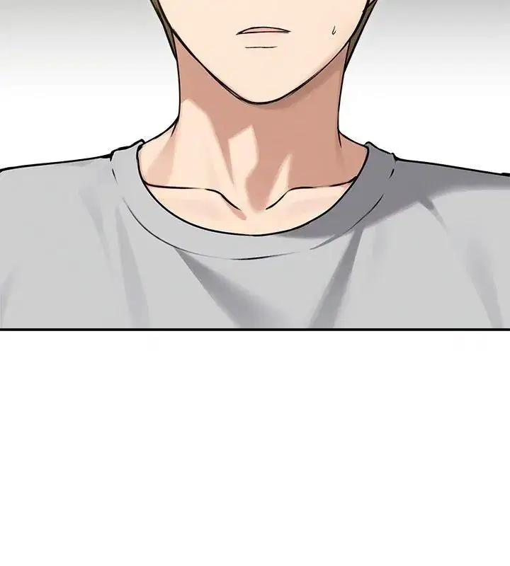 第152話 - 第9页