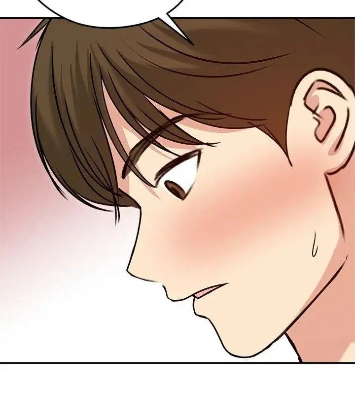 第152話 - 第96页
