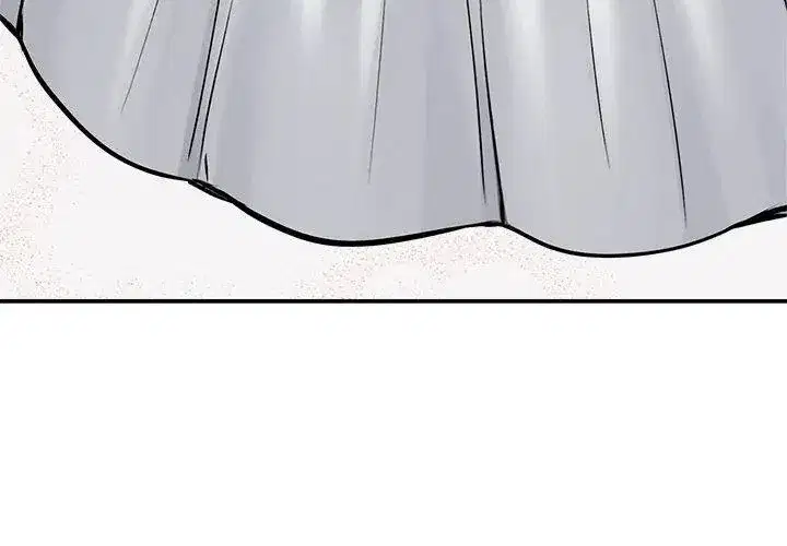 第153話