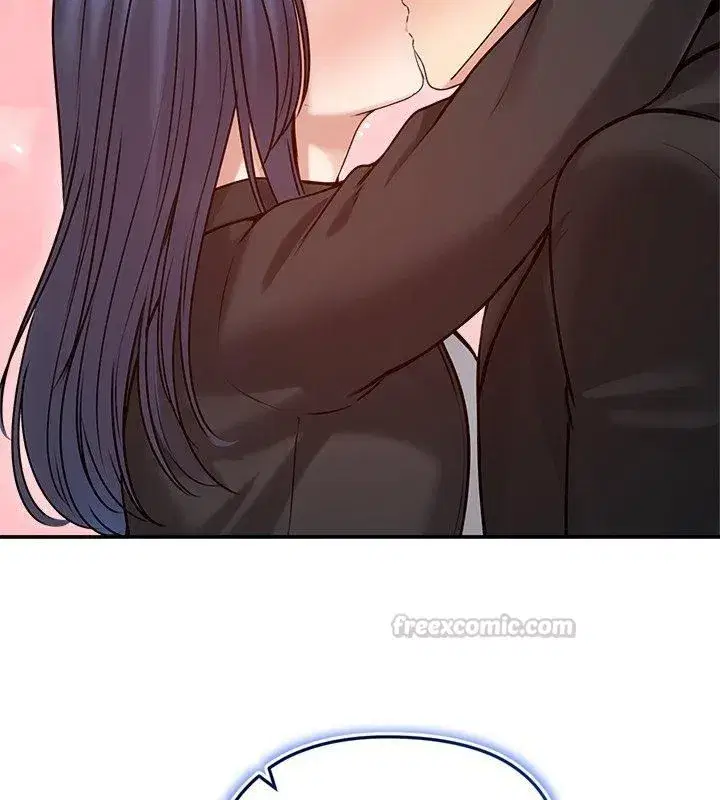 第154話
