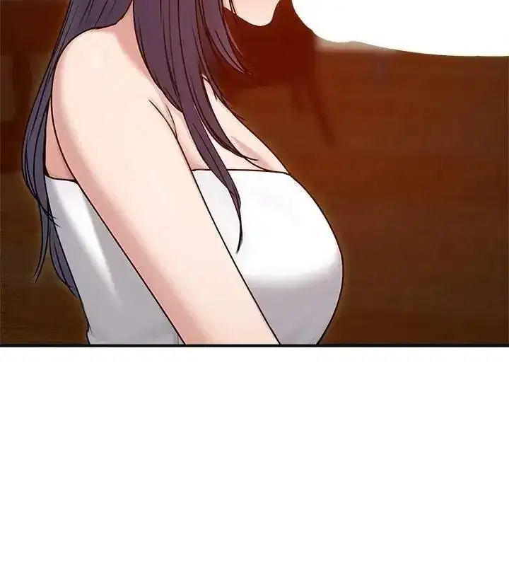 第154話