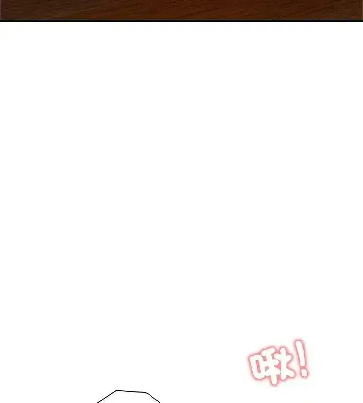 第154話