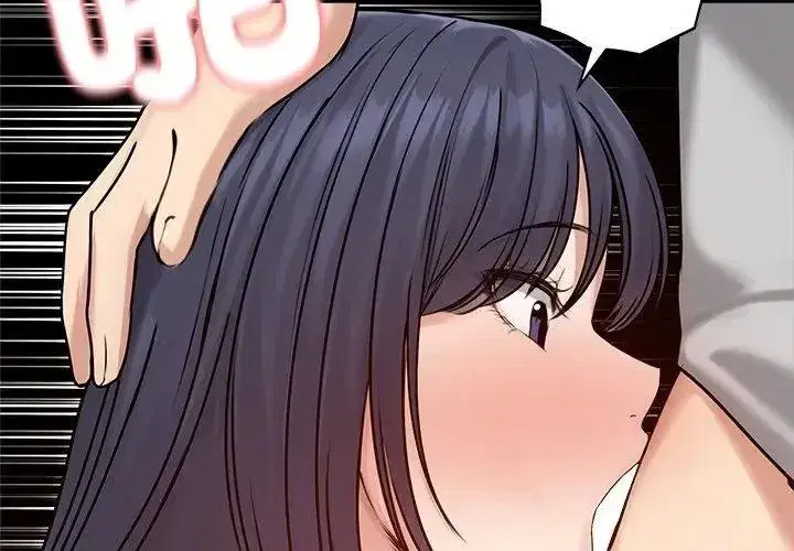 第154話