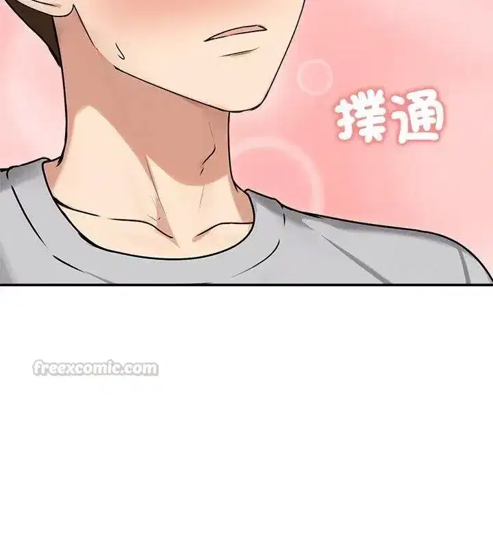 第154話