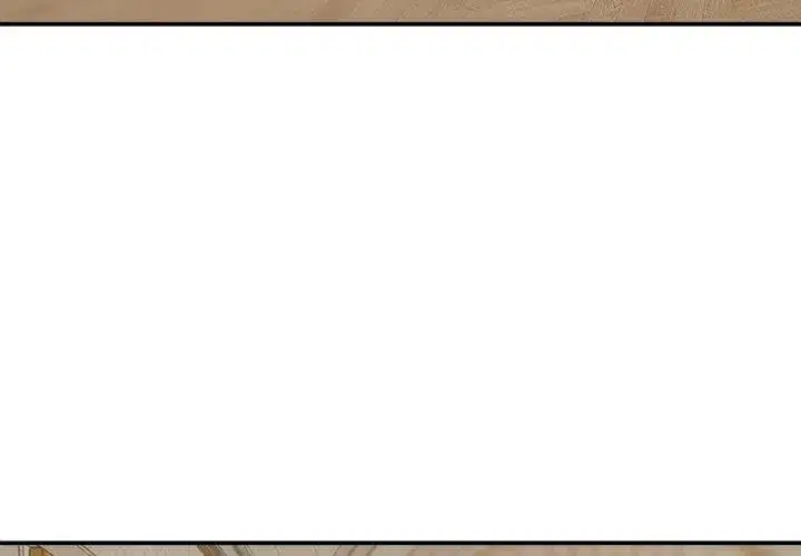 第154話