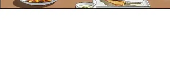 第154話