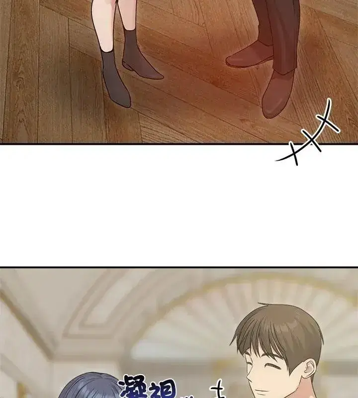 第154話
