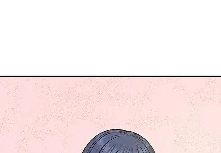 第154話