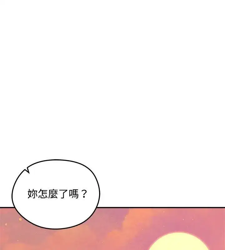 第154話