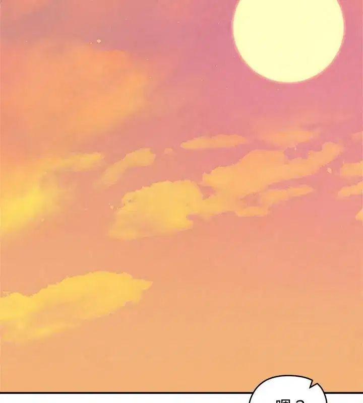 第154話