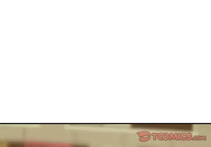 第154話