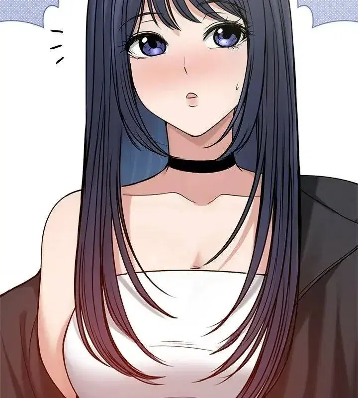 第154話