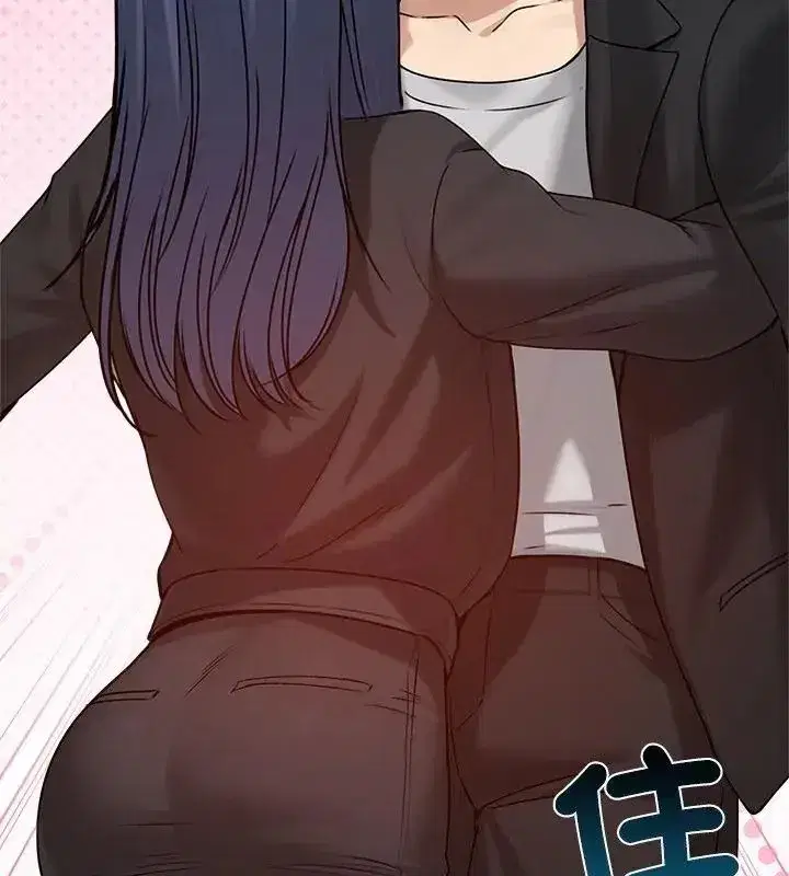 第154話
