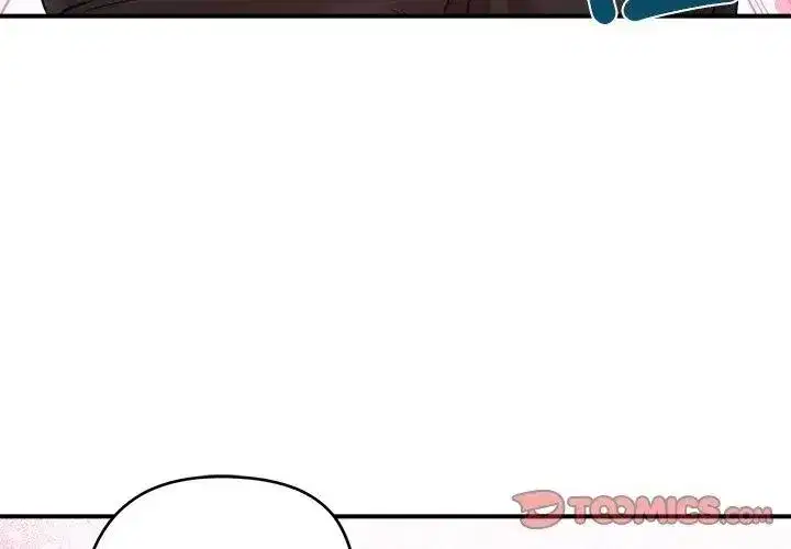 第154話