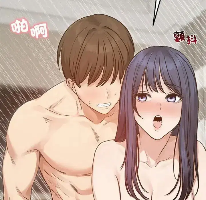 第155話