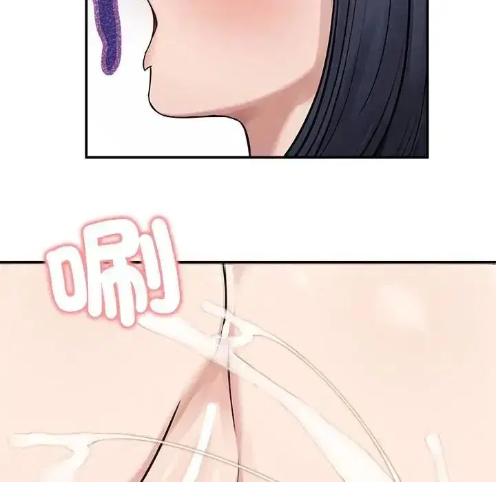 第155話