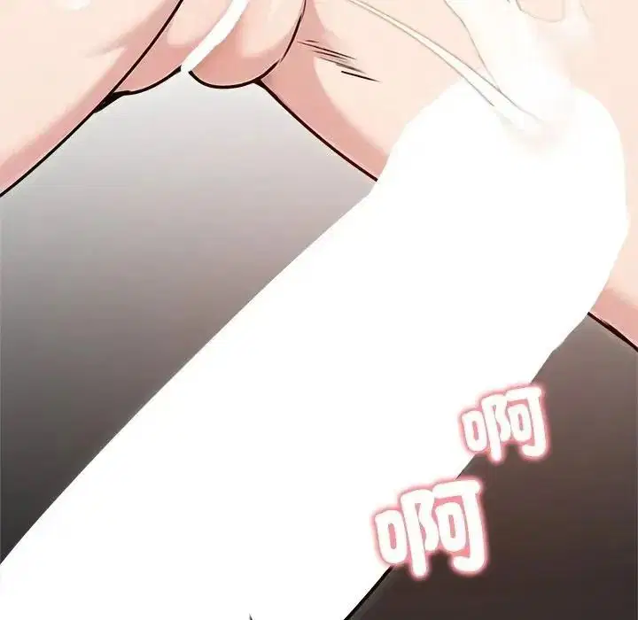 第155話