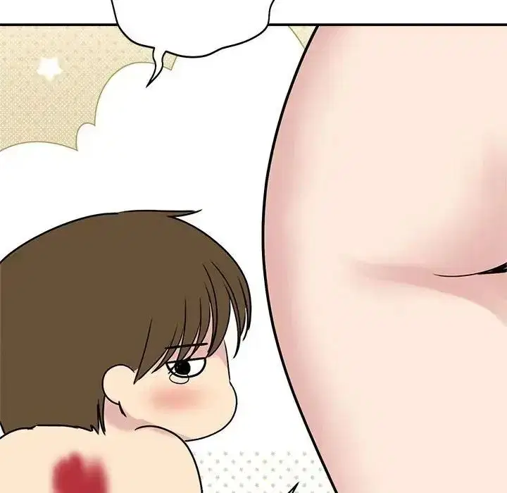 第155話