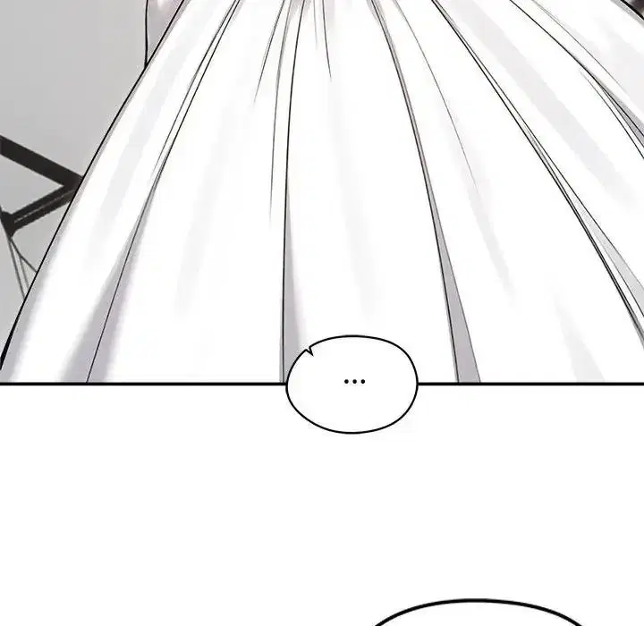 第155話
