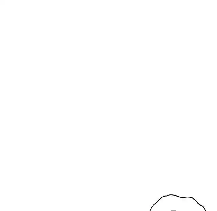 第156話