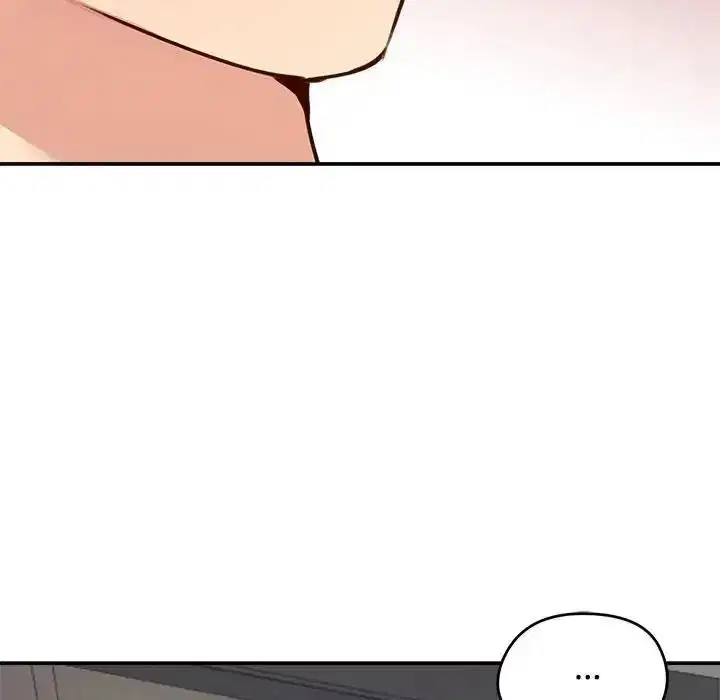 第156話
