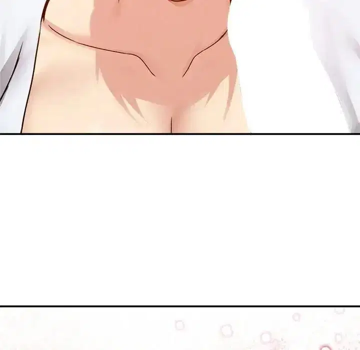 第156話