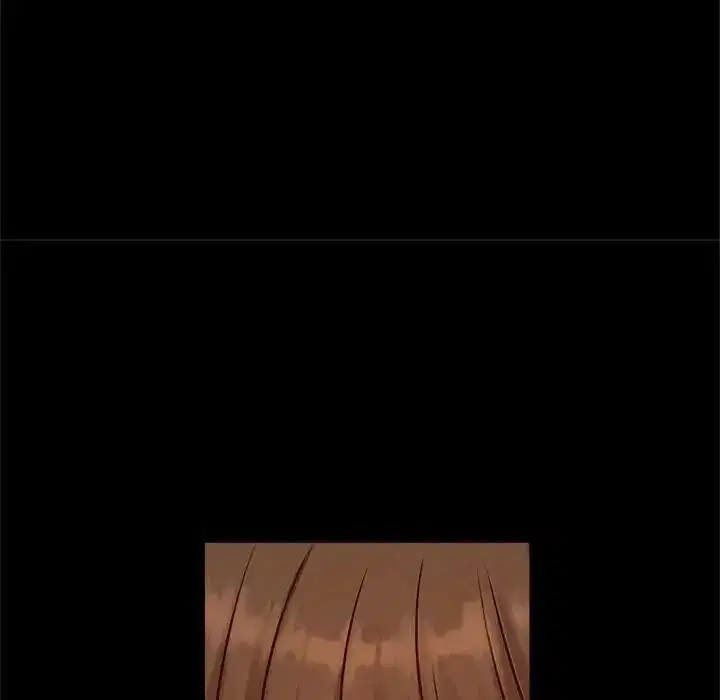 第156話