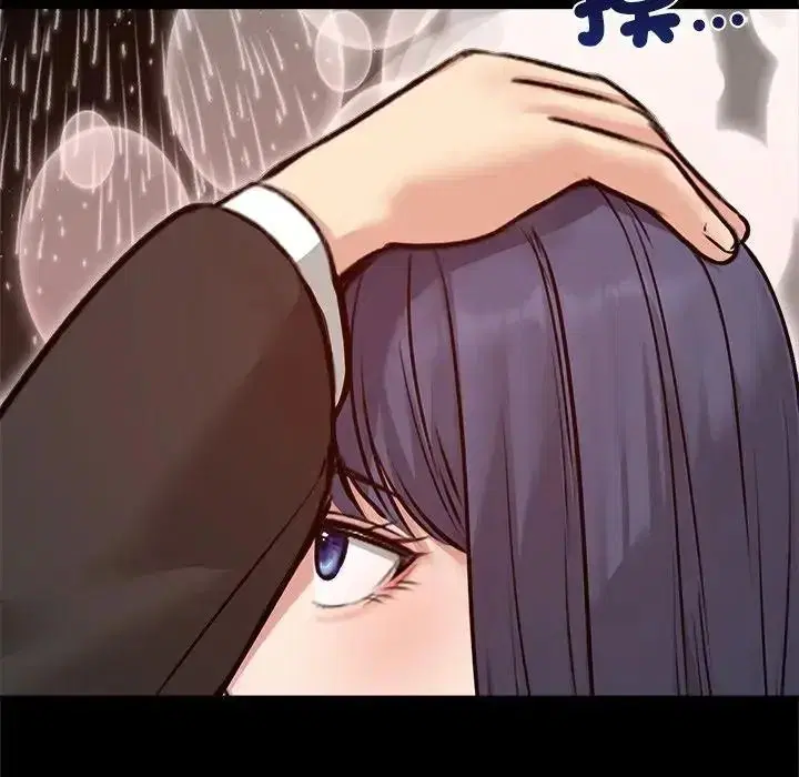 第156話