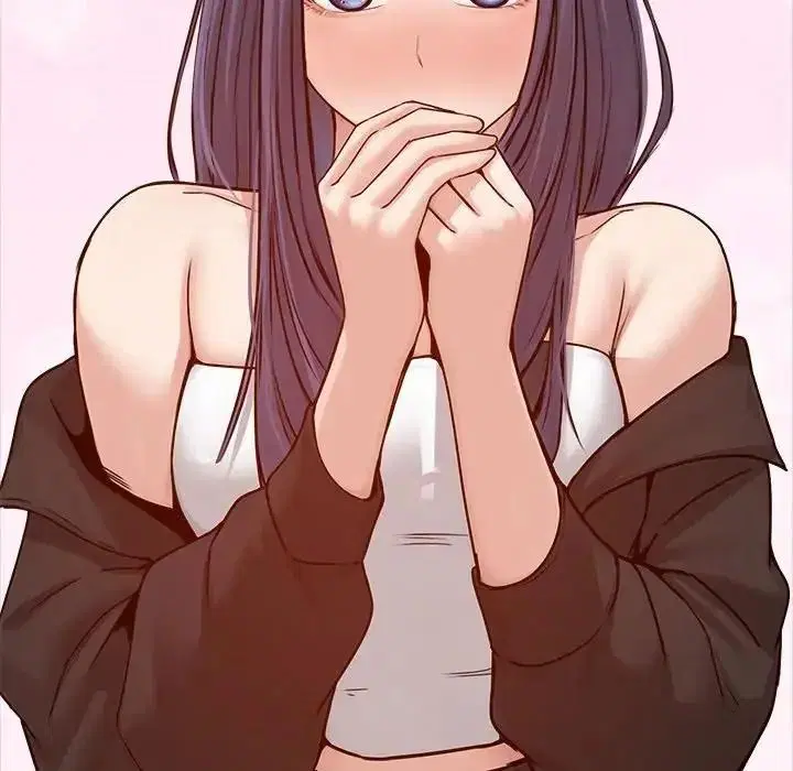 第156話